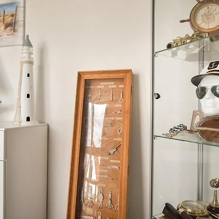 Neubau Stuttgart Messe Airport * ליינפלדן-אכטרדינגן