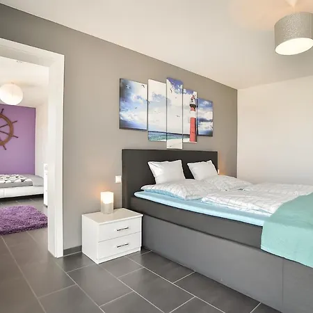 Neubau Stuttgart Messe Airport