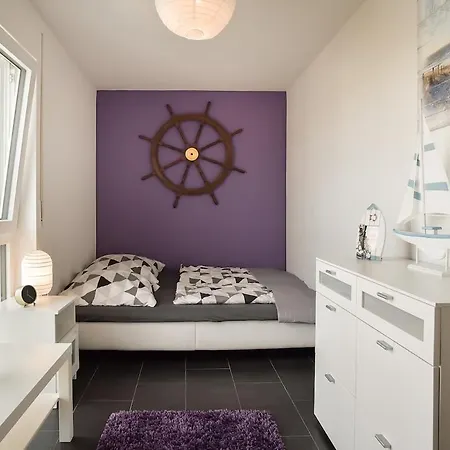 Neubau Stuttgart Messe Airport