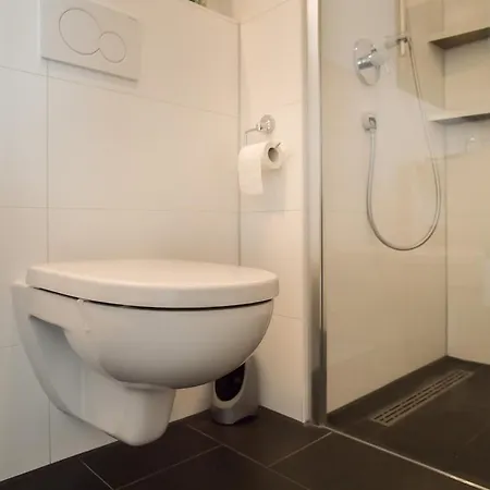 דירה Neubau Stuttgart Messe Airport *