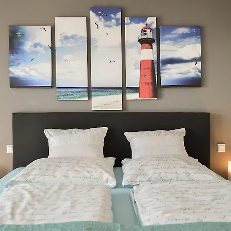 Neubau Stuttgart Messe Airport *