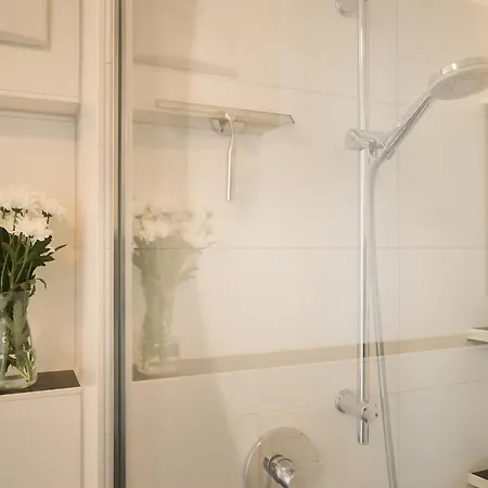 Neubau Stuttgart Messe Airport