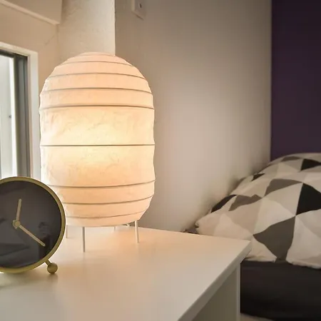 Neubau Stuttgart Messe Airport *