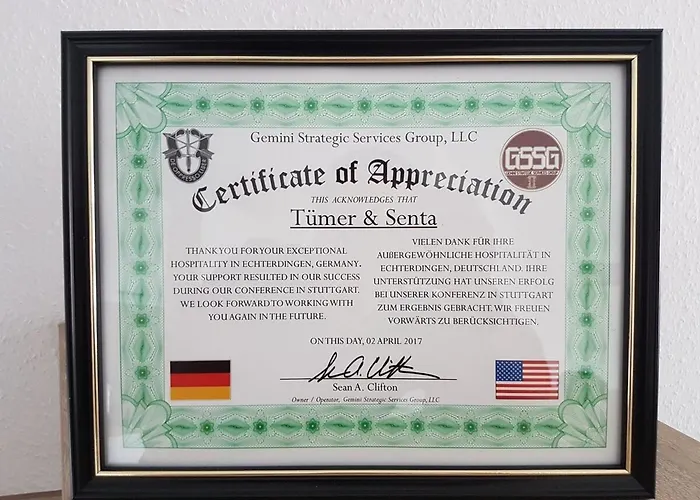 Neubau Stuttgart Messe Airport *